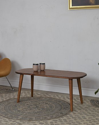 Stolik kawowy  Olan, Pastform Furniture