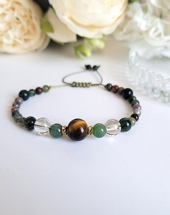 Seylla pracownia sklep