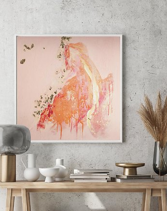 Impression, My Moment