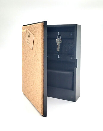 Silva Drewniane Dekoracje projektant