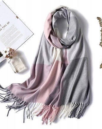 AKADEMIA STYLU sklep