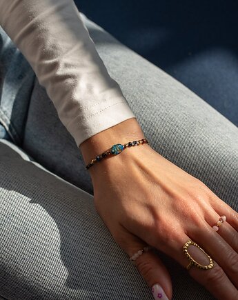 w hand works projektant