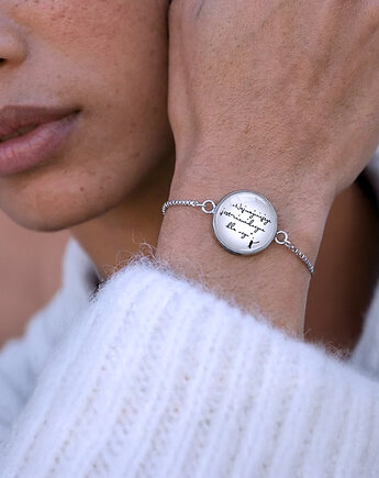 Mały Książę - Najważniejsze jest, Makaliboo