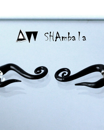 tulejki CZENIA, SHAMBALA