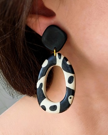 Dary Rusałki projektant