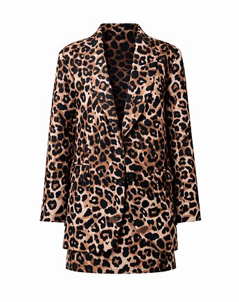 Komplet "Panterka", Elizka Store