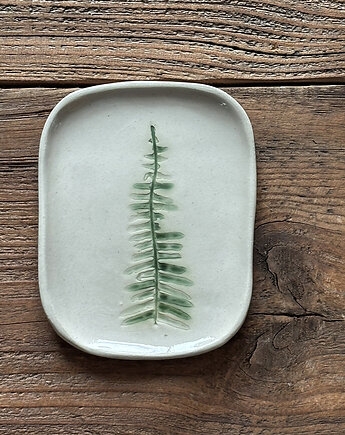 Talerzyk Nature, Pracownia wspólna