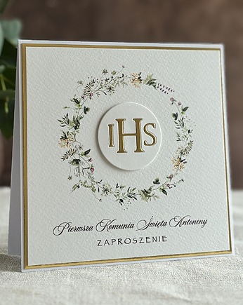 Anna Art and Crafts projektant