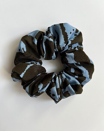 Gumka do włosów Scrunchie Ana Rita, Volie Line