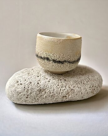 Czarka 05/KAMIEŃ, umi ceramika