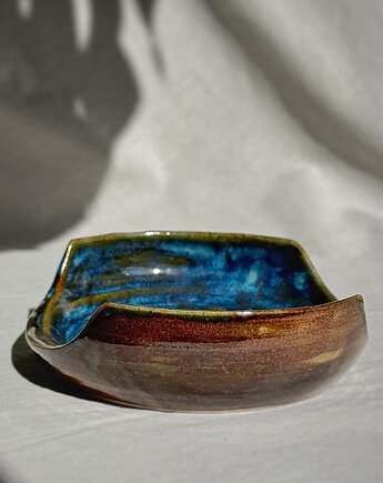 Nanos Ceramics projektant