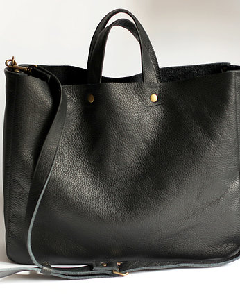 Lea Bag 09- zamówienie, FOKS FORM