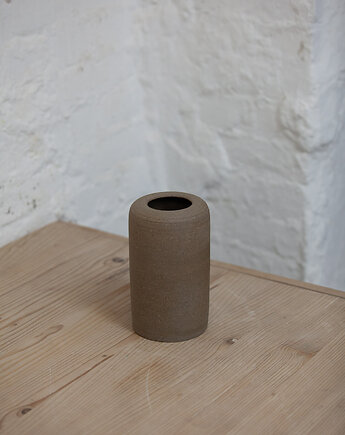 THE EARTH DOLOMITE '24 wazon ceramiczny, Her Potter