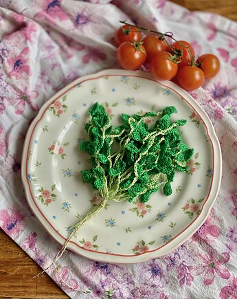 Not For Eating sklep