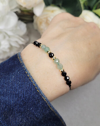 OCHRONA z Turmalinem, Seylla pracownia