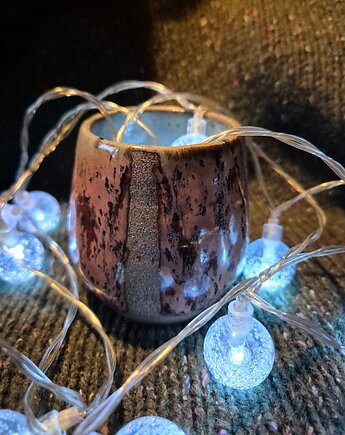 Czarka 150  ml, ASIEK Ceramics