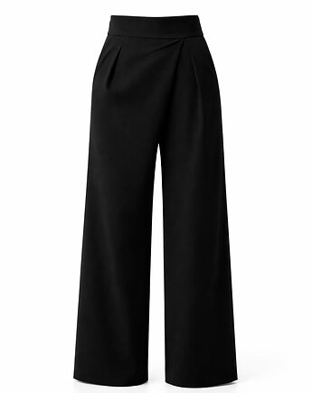 Spodnie "Diana", Elizka Store