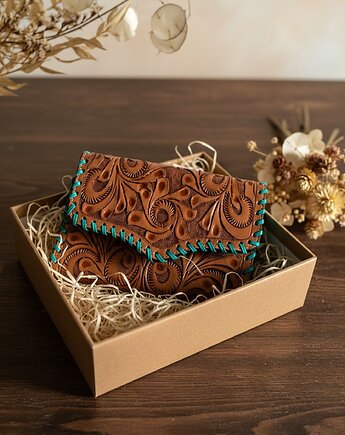 SempreArte projektant