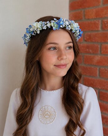 Pracownia Deco sklep