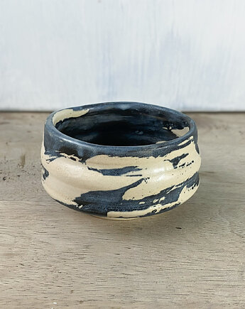 Czarka handmade, Enso Ceramika