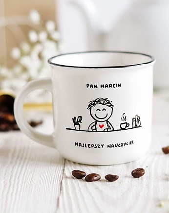 Kubek Najlepszego Nauczyciela, Pracownia Faramuszka