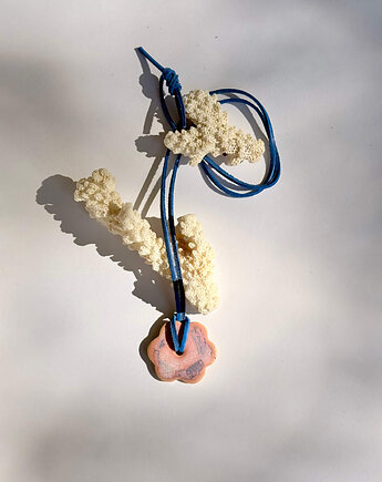 Zawieszka BLOOM Zorza, JD loves CERAMICS