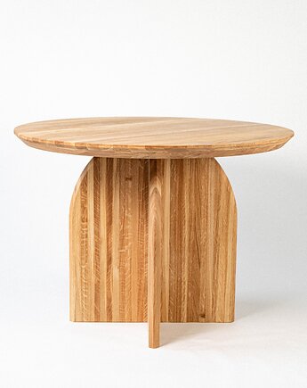 Dabov Studio projektant