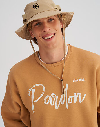 HARP TEAM projektant