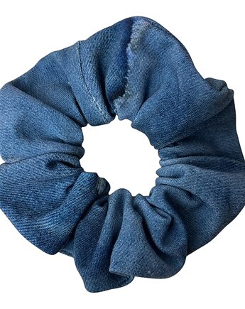 Gumka do włosów. SCRUNCHY, aab creative