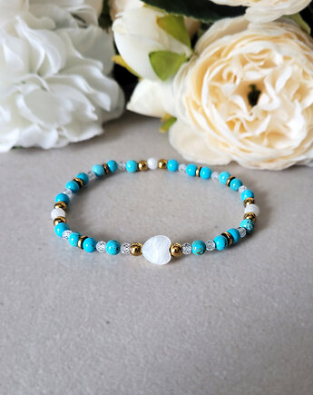 OPTYMIZM- Z serduszkiem polecana podróżnikom, Seylla pracownia