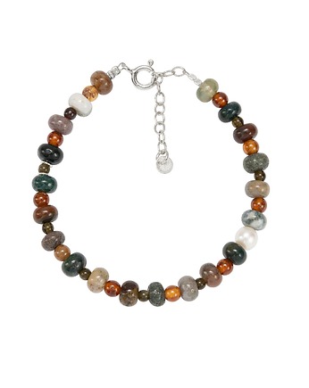 Bransoletka Bliskość Perełka, Vander jewelry