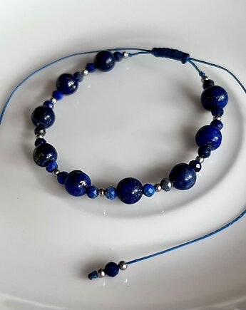 Duchowy rozwój, Wisniewska jewellery