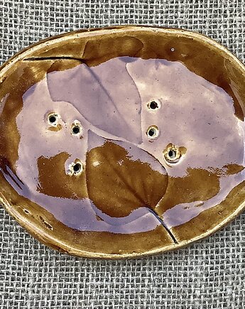 Mydelniczka ceramiczna, Ceramystiq