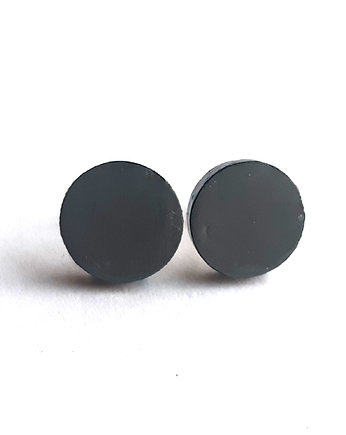 Wkrętki szare, inka76