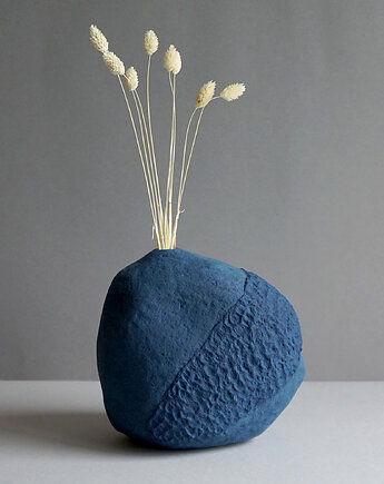 STUDIO blureco sklep