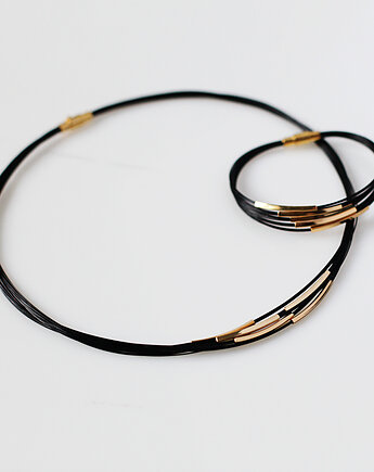 Komplet Gold Million, Mitsu