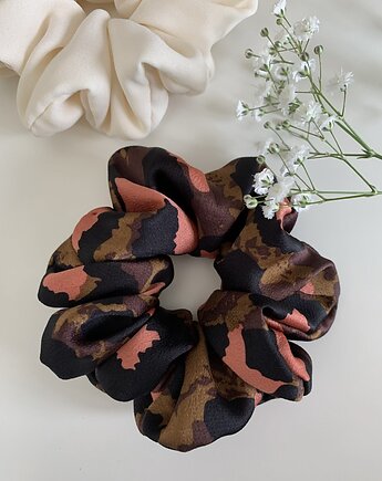 Gumka scrunchie Lisbon, Volie Line