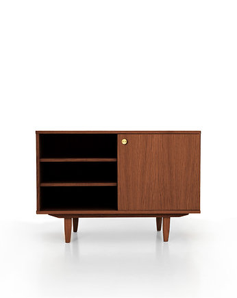 Komoda sideboard T-S16, Livlo