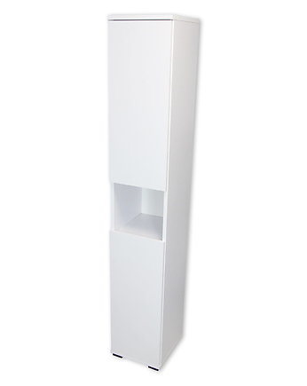 Słupek łazienkowy polus172x30, amdecor
