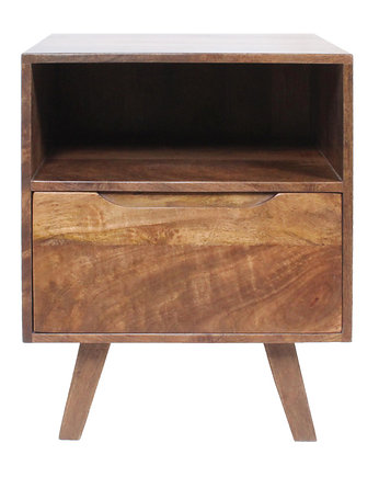 Stolik NOTT, Table4u