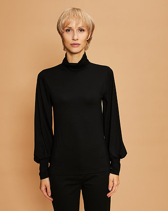 Bafi Black, Click