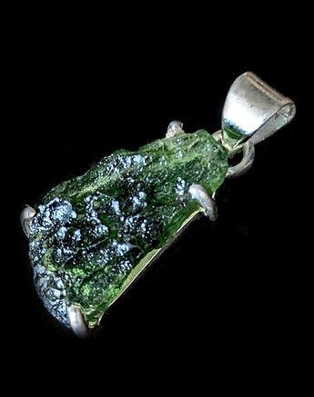 Pracownia Neores sklep