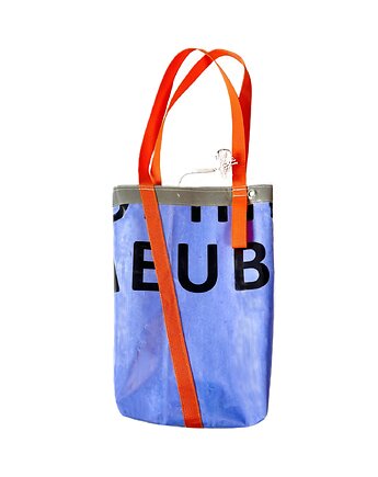 Torba hobo El Cotillo 5, CANGUR