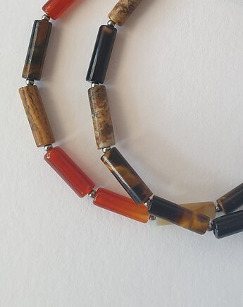 Zamówienie specjalne, modesign