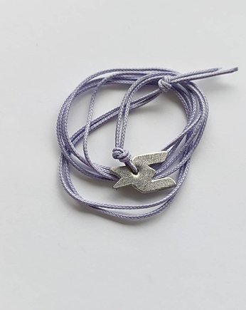 PEPITKA bransoletka, Katarzyna Kaminska ART