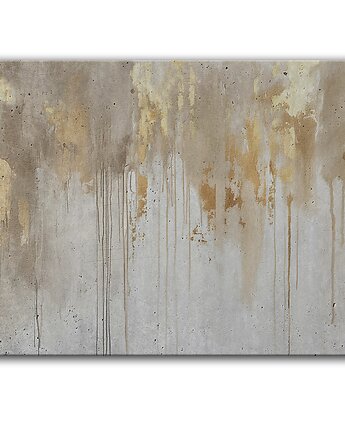 Obraz na płótnie - Elegancja w Minimalizmie - 100x70 cm  (2-0490), raspberryEM