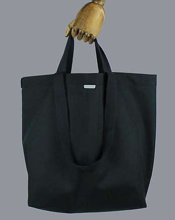 Torba basic L_0035, PracKownia