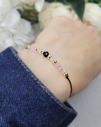 MIŁOŚĆ i ochrona z Turmalinem, Seylla pracownia