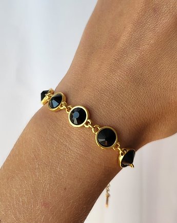 Bransoletka Crystal Mood, OSOBY