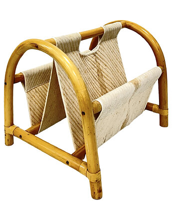 Good Old Things projektant